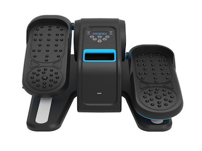 Секреты выгодной покупки профессиональной техники