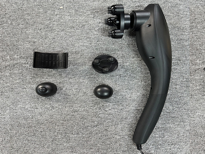 Как инфракрасный массаж может изменить ваше здоровье