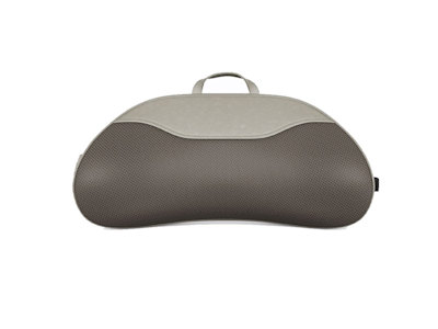 Массажный мяч секрет здоровой спины без боли