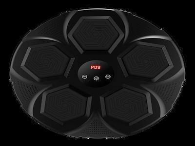 Складная массажная кровать революция в домашнем комфорте