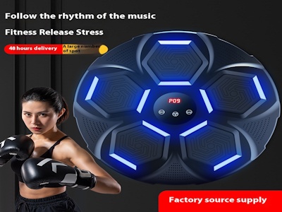 Массажные гаджеты почему они стали необходимостью