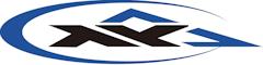 Jinhua Xingbu Technology Co., Ltd.